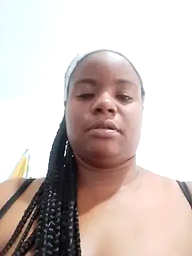 bigtitssxx