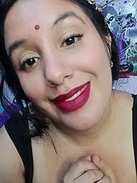 Deina_bunny