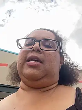 wishuhope4