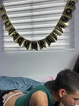 sorry-mom69