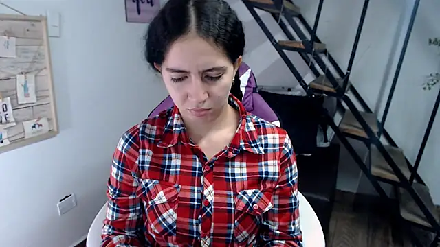 samantha_baby_