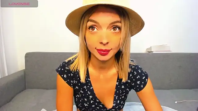 _ellen_meow_
