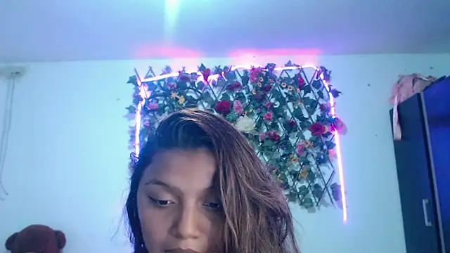 sexysusan4you
