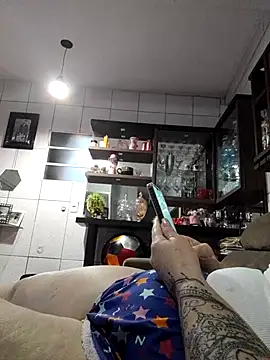 marcialoira