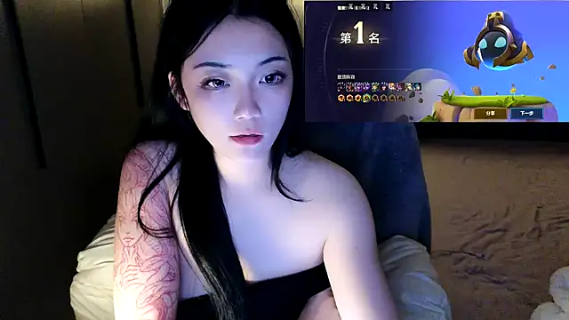 Jennie-007