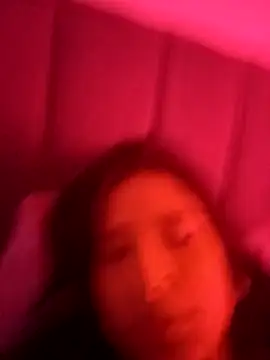 _elektrah