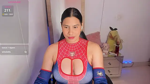 hellensexy
