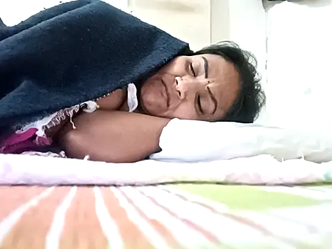 sunita6009