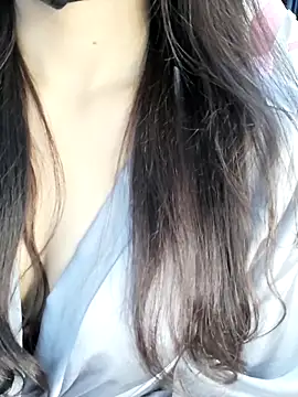 _Sirimiri_