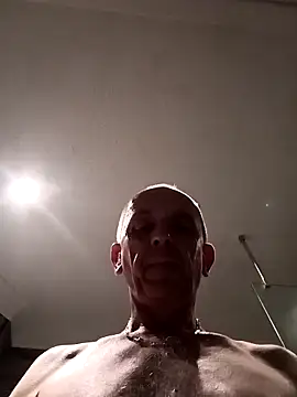 Preview of mr_english50