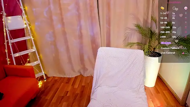 tenderdreams