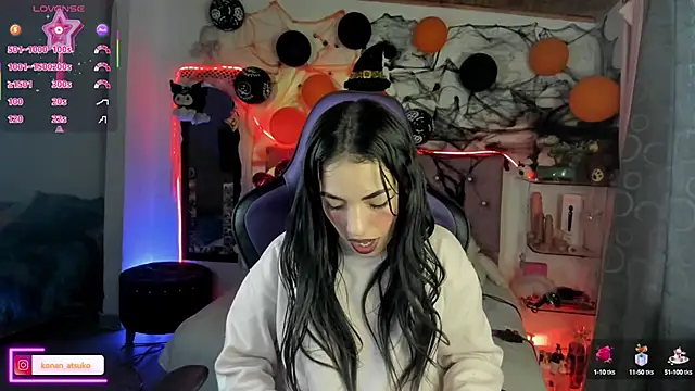 Konan_atsuko