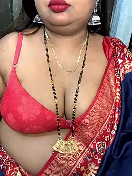 GEET-LOVE