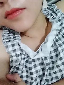 Sexyass13