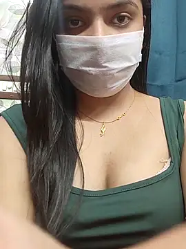 Ashley-Belth