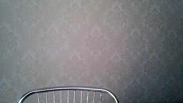 Kashtanka_