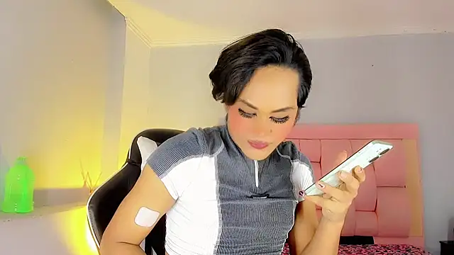Astrid_gate