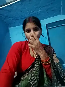 Nisha_Cute