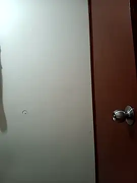 chloewildd_