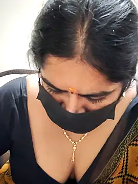 rani_deepa