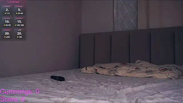 DarylGary