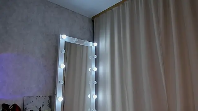 Tate_Angel