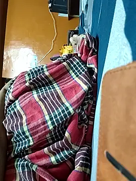 Tamilnandhini