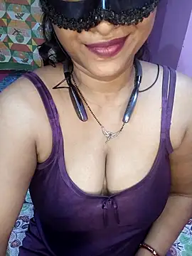 Sexy_Mona_Bhabhi