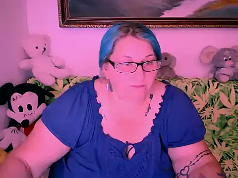 MarryBigBoobs69