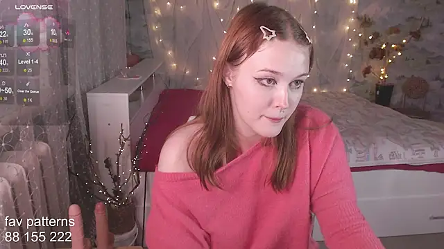 blissful_muse2 live cam screenshot malefemale from Russia on CUM.show – Splashy Live Cam Performances