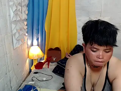 hotloveasianxxx