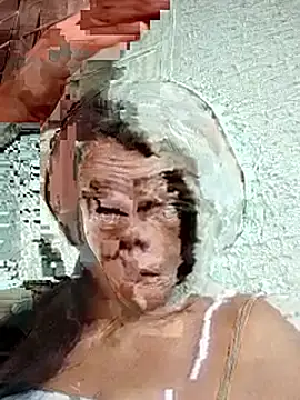 marinita13