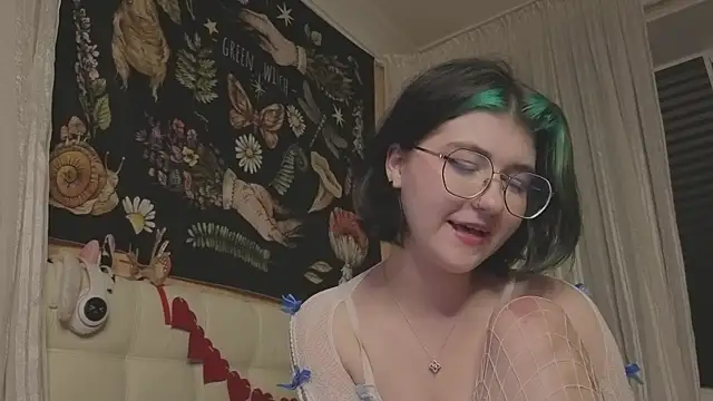 Miko_Meow