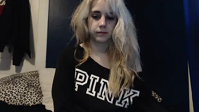 Ruby_Candyy