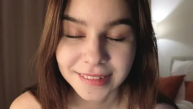 sladkoezzzka