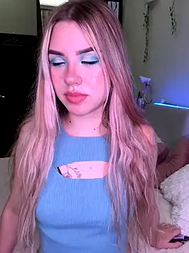 NastyaKiss1