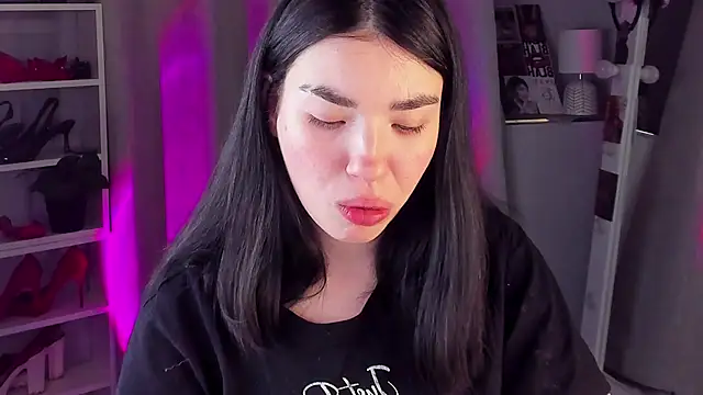 Marissa_Garcia