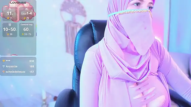 salma_isawwii