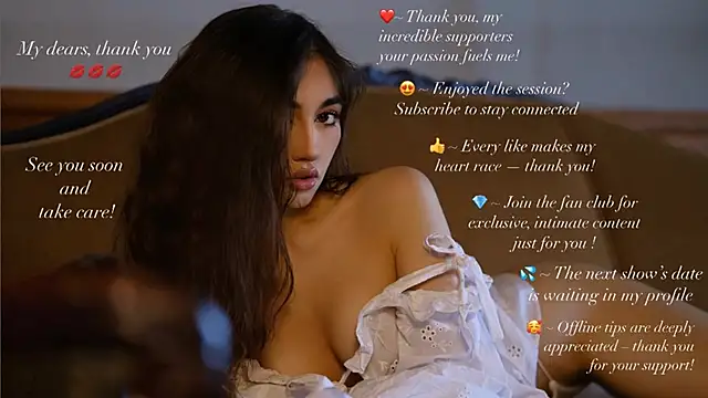 CherrRoses