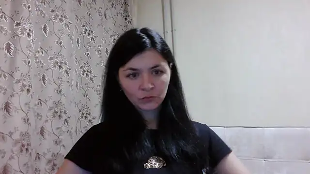 Amanda_Soft