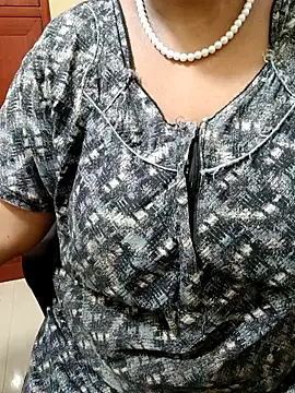 Tamil-ranjitha18