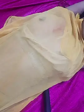 Ragini-Devi