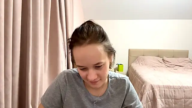 KellySayli