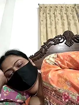 Neha-37