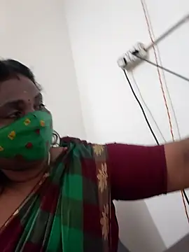 Tamil_Kavitha10