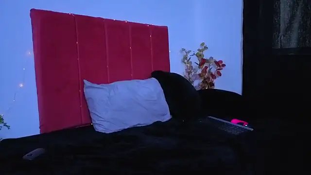 ScarletMedusa