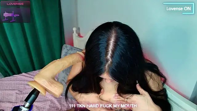 katerine_Monroe