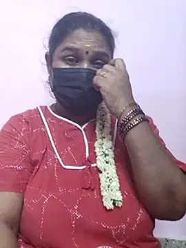 Tamil_Azhaghi25