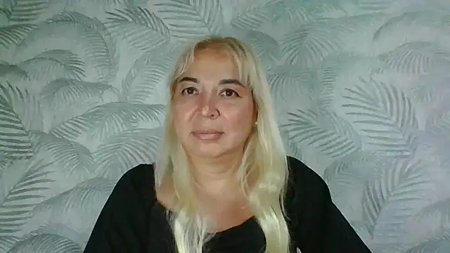 Thirieli