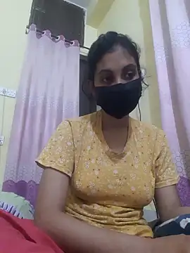 teen_girl_07